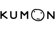 Kumon logo